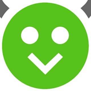 Beginner's Guide to HappyMod: Finding & Using Modded APKs