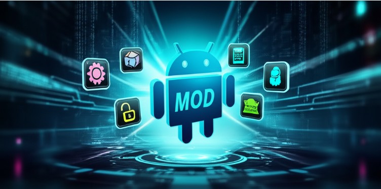 Beyond Standard Stores: Why Users Choose HappyMod APKs